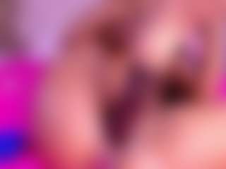 natasha-l's Live Sex Cam Show