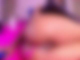 natasha-l's Live Sex Cam Show