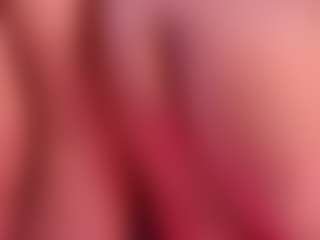 natasha-l's Live Sex Cam Show
