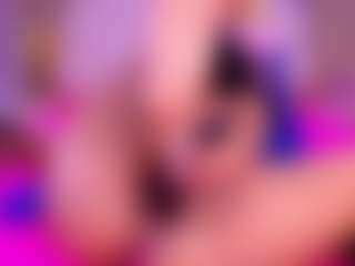 Live cam show with natasha-l - Petite on SinfulBabes