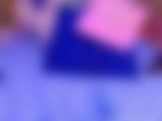 natasha-l's Live Sex Cam Show