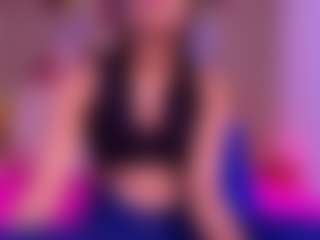 natasha-l's Live Sex Cam Show