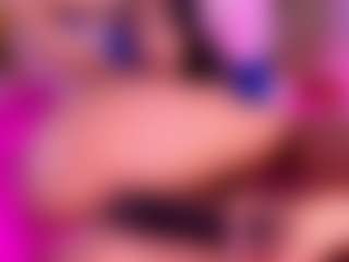 natasha-l's Live Sex Cam Show