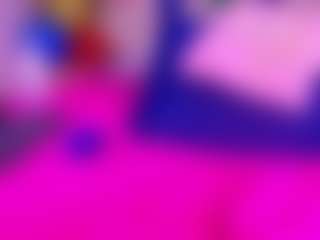Live cam show with natasha-l - Squirt on CamSodaAdn