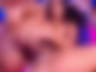 Live cam show with natasha-l - Doggy Style on Hubzter Live