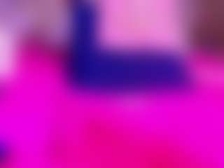 Live cam show with natasha-l - Petite on Camsoda Late Night