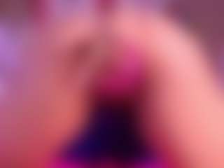 natasha-l's Live Sex Cam Show
