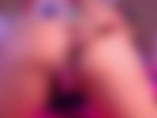 natasha-l's Live Sex Cam Show