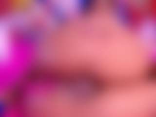 Live cam show with natasha-l - Small Tits on Cam Slut