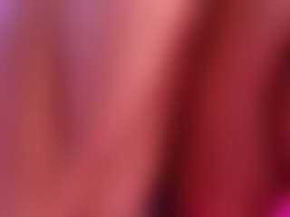 natasha-l's Live Sex Cam Show