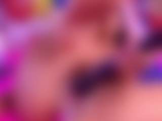 natasha-l's Live Sex Cam Show