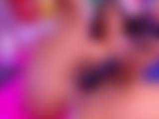 natasha-l's Live Sex Cam Show
