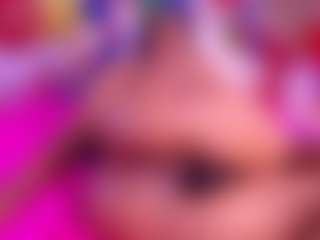 Live cam show with natasha-l - White on Streamer API | colombia