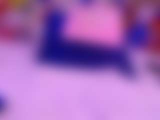 Live cam show with natasha-l - Anal on Cam Slut