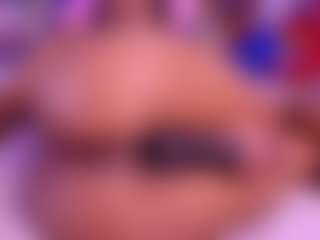 natasha-l's Live Sex Cam Show
