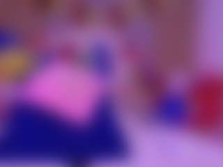 Live cam show with natasha-l - Lush on Hubzter Live