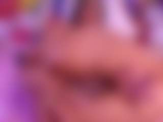 Live cam show with natasha-l - Skinny on anonymated.com