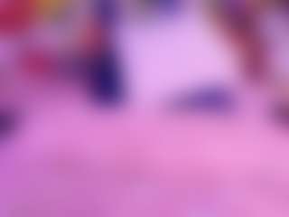 natasha-l's Live Sex Cam Show