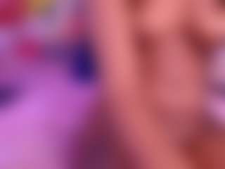Live cam show with natasha-l - Dildo on Taboo Cams XXX