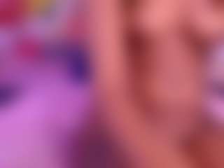 Live cam show with natasha-l - Lingerie on MyBangCams