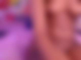 natasha-l's Live Sex Cam Show
