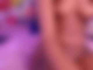 Live cam show with natasha-l - Deepthroat on nudelive.tv