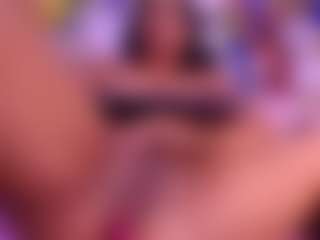 Live cam show with natasha-l - Skinny on CamSextacy