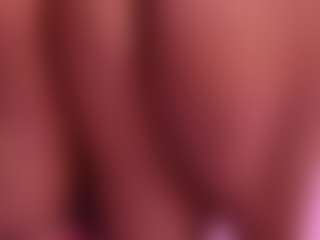 Live cam show with natasha-l - Ride Torso on Nude Live Now