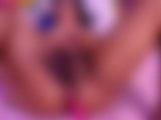 Live cam show with natasha-l - Anal Toys on justonemore.cc