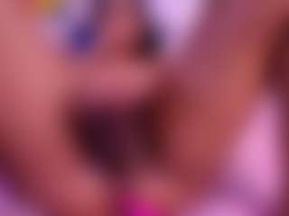 Live cam show with natasha-l - Ride Torso on boobsie.com