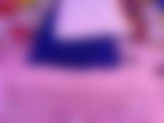 Live cam show with natasha-l - Ride Torso on Free Soda