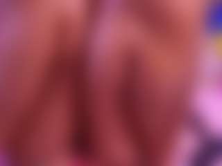 Live cam show with natasha-l - Anal Toys on Adult Interactions