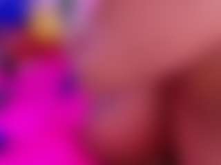 natasha-l's Live Sex Cam Show