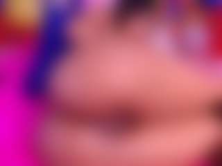 Live cam show with natasha-l - Petite on nudelive.tv