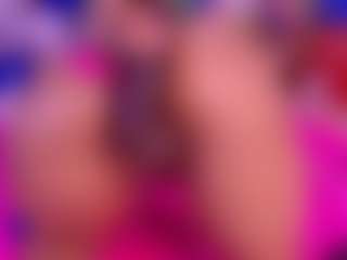 natasha-l's Live Sex Cam Show