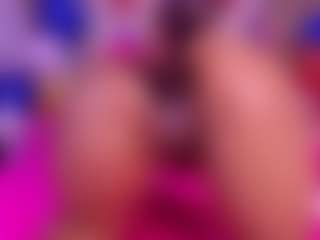 natasha-l's Live Sex Cam Show