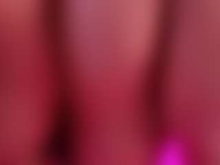 natasha-l's Live Sex Cam Show