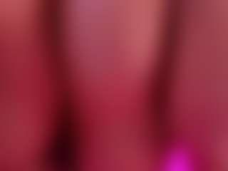 natasha-l's Live Sex Cam Show