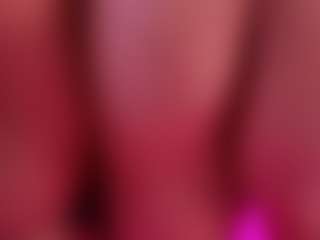 natasha-l's Live Sex Cam Show