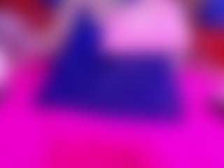 natasha-l's Live Sex Cam Show