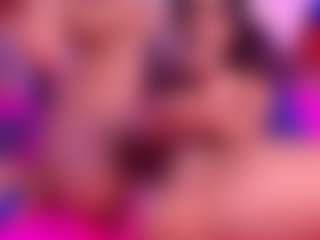 Live cam show with natasha-l - Public on Cam Slut