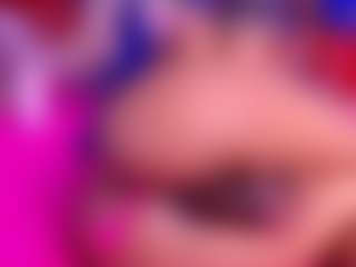 natasha-l's Live Sex Cam Show