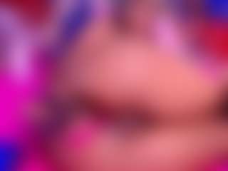 natasha-l's Live Sex Cam Show