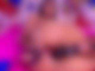 natasha-l's Live Sex Cam Show