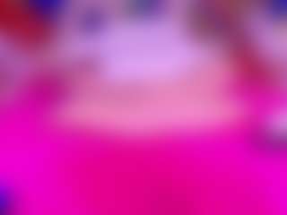 natasha-l's Live Sex Cam Show
