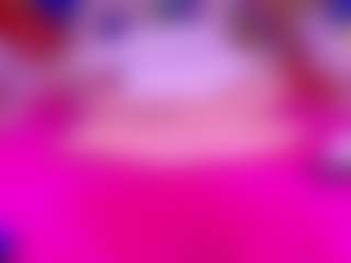 natasha-l's Live Sex Cam Show