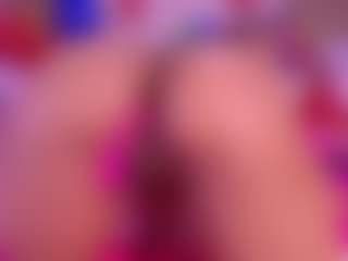natasha-l's Live Sex Cam Show