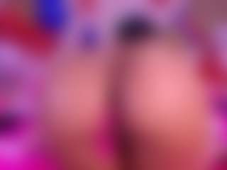 natasha-l's Live Sex Cam Show