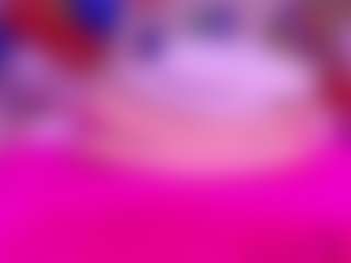 natasha-l's Live Sex Cam Show