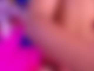natasha-l's Live Sex Cam Show